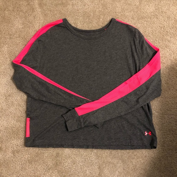 SOLD - Picture 1 of 4